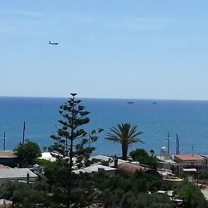 https://pelides-apartments.larnacahotels.org