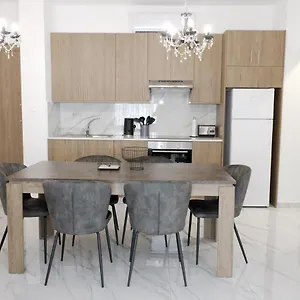 Musan Boutique Ajia Napa